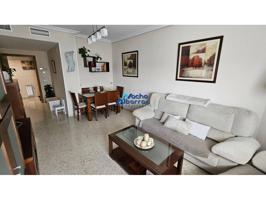 ESTUPENDO PISO EN VENTA EN SAN ROQUE CON GARAJE Y TRASTERO photo 0
