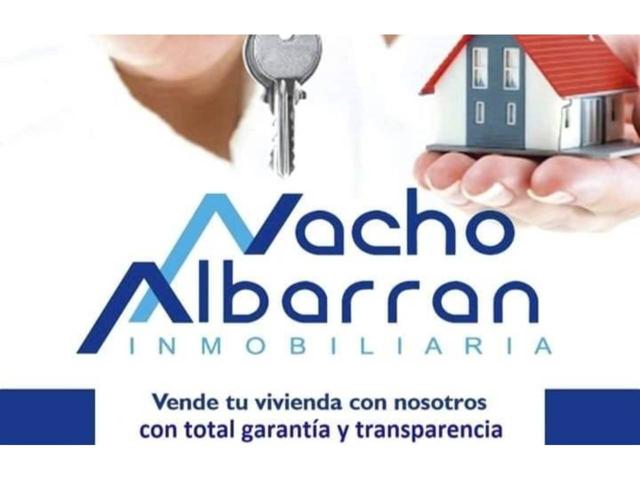 PARCELA en venta photo 0