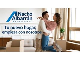 Chalet en venta en Avenida de Elvas-Campus photo 0