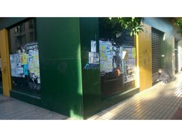 Local comercial en alquiler photo 0