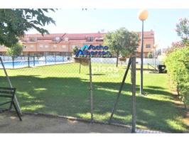 VENTA PISO EN URBANIZACIÓN GUADIANA, CON PISCINA COMUNITARIA photo 0
