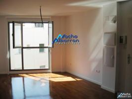 VENTA APARTAMENTO en venta photo 0