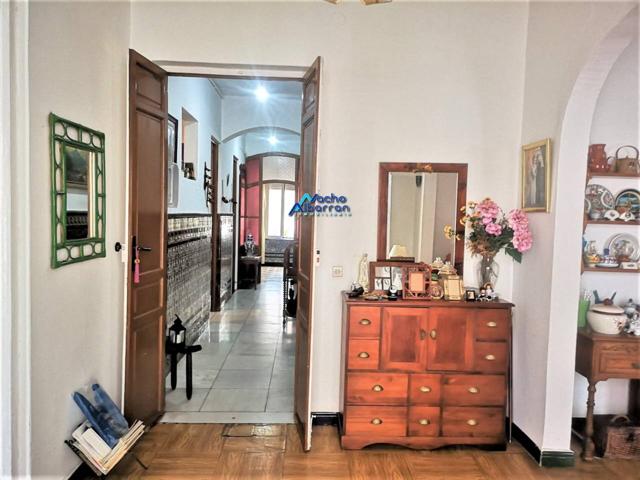 Piso en venta en Santo Domingo photo 0