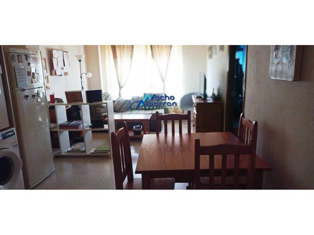 APARTAMENTO EN VENTA EN SAN ROQUE photo 0