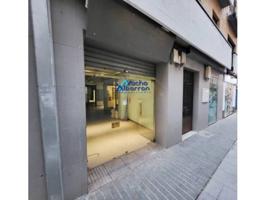 LOCAL EN ALQUILER EN CALLE MENACHO photo 0