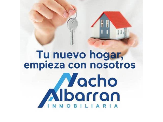 PISO EN VENTA EN Mª AUXILIADORA CON PLAZA DE GARAJE photo 0