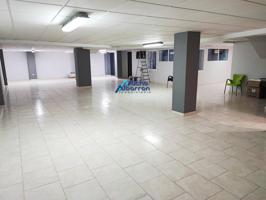 🏢 LOCAL COMERCIAL EN VENTA – CALLE AUGUSTO VÁZQUEZ photo 0