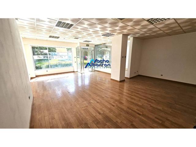 LOCAL EN VENTA EN DAMIAN TELLEZ LA FUENTE photo 0