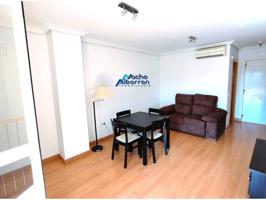 Dúplex en venta en San Fernando-Estación photo 0