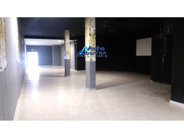 VENTA AMPLIO LOCAL EN PARDALERAS photo 0