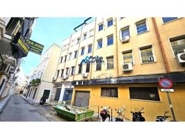 OFICINA EN VENTA EN DONOSO CORTES photo 0