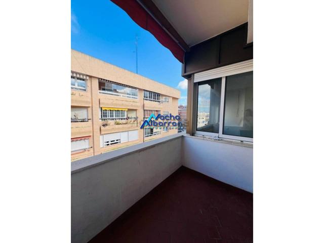 PISO EN VENTA EN FRANCISCO LUJAN photo 0