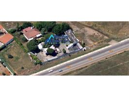 🌳🏡 Terreno con chalet y terraza-mirador en parcela de 12.000 m² – photo 0