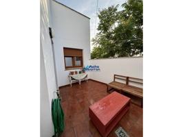 APARTAMENTO EN VENTA CON TRASTERO EN EL CASCO ANTIGUO photo 0