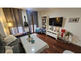 APARTAMENTO EN VENTA CON TRASTERO EN EL CASCO ANTIGUO photo 0