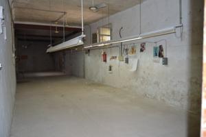 NAVE ZONA CALVARIO, USO RESIDENCIAL. PRECIO 59000-€ photo 0