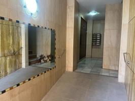 PISO EN PROLONGACIÓN DE FONTENAY 85.000-€ photo 0