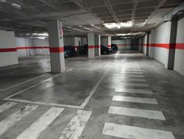 PLAZA DE GARAJE EN FONTENAY 2.Precio 14.000-€ photo 0