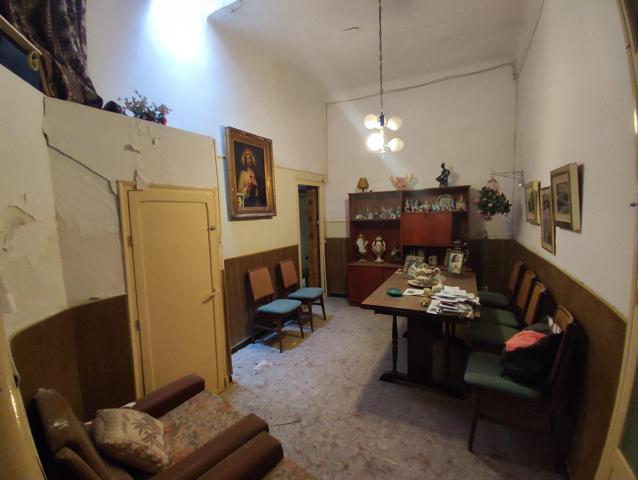 CASA ZONA CENTRO photo 0