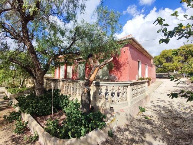 CASONA CENTERIA RODEADA DE ENCANTO EN SAN ANTONIO DE LA FLORIDA. photo 0