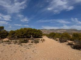 Parcela de 19400m2 con precisosas vistas. A 7 minutos del pueblo. Precio 105.000-€ photo 0