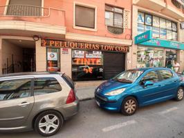 LOCAL ALQUILER ZONA CENTRO photo 0