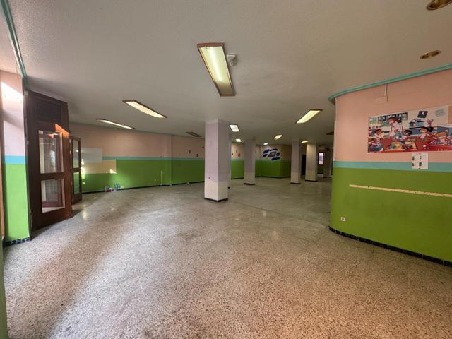 LOCAL PLAZA MÉDICO LLEDÓ Y PURÍSIMA photo 0