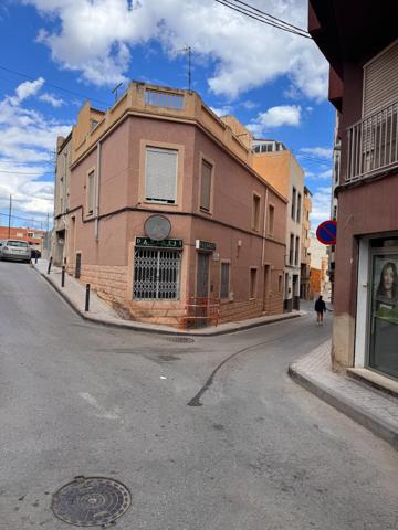 VENTA EN EXCLUSIVA. PLANTA BAJA ZONA PURÍSMA TODO EXTERIOR. photo 0
