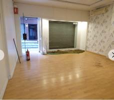 LOCAL EN CALLE MAYOR EN PERFECTO ESTADO. photo 0