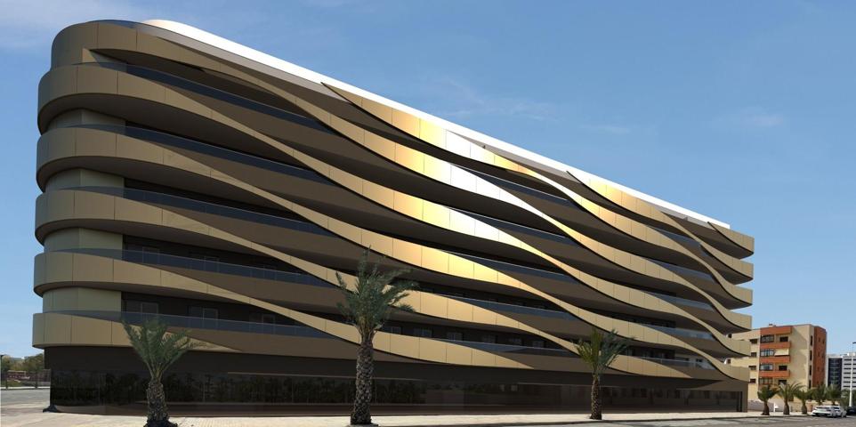 PROMOCIÓN ZONA TRAVALÓN photo 0