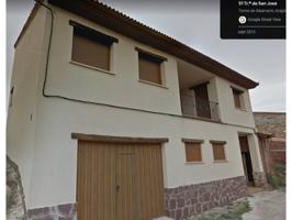 CASA DEL 2010 photo 0
