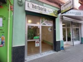 Zona Comercial photo 0