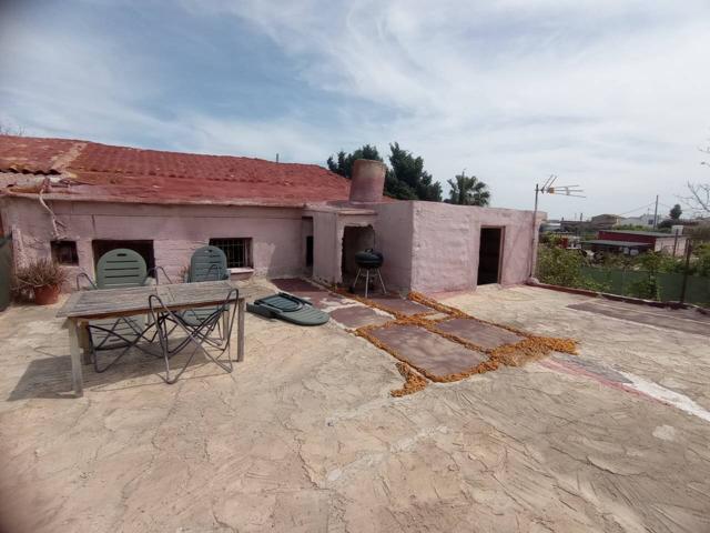 CASA INDEPENDIENTE photo 0