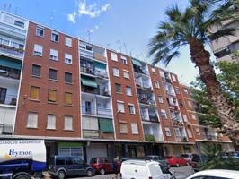 REFORMADO Y EXTERIOR photo 0