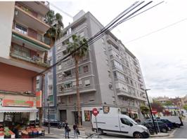 TODO EXTERIOR photo 0
