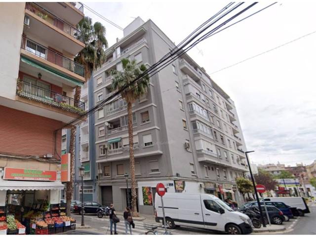 TODO EXTERIOR photo 0