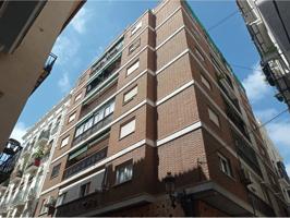TODO EXTERIOR photo 0