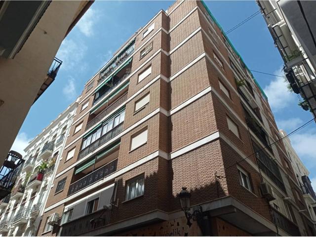 TODO EXTERIOR photo 0