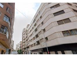 AMPLIO CON ASCENSOR photo 0