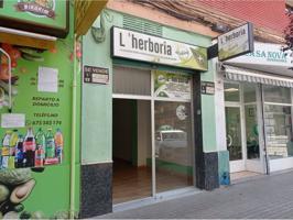 ZONA COMERCIAL photo 0