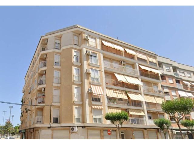 Edificio de 1999 photo 0