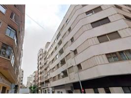 ASCENSOR Y EXTERIOR photo 0