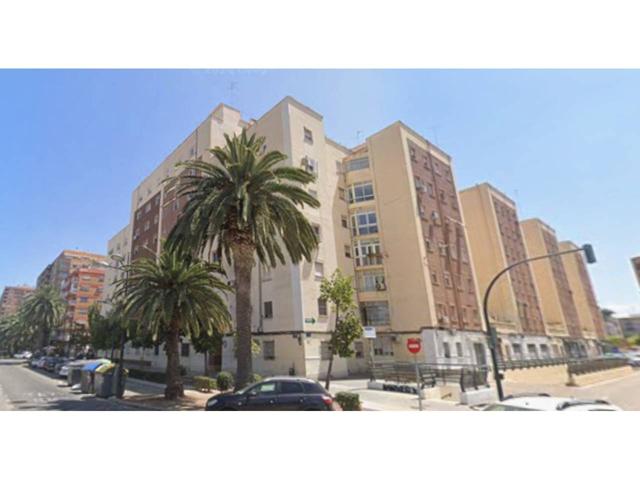 TODO EXTERIOR, con ascensor photo 0