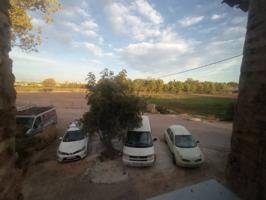 Casa con terraza photo 0