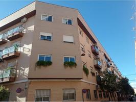 EDIFICIO 2009 photo 0