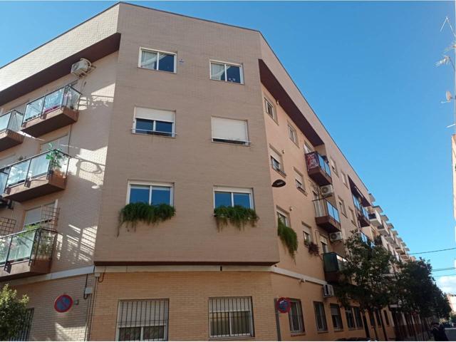 EDIFICIO 2009 photo 0