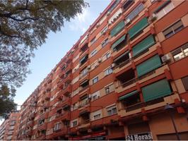 CON ASCENSOR photo 0