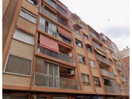 ASCENSOR, BUEN ESTADO photo 0