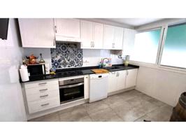 REFORMADO con ascensor photo 0