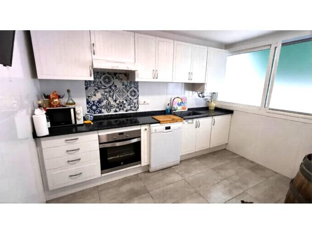 REFORMADO con ascensor photo 0